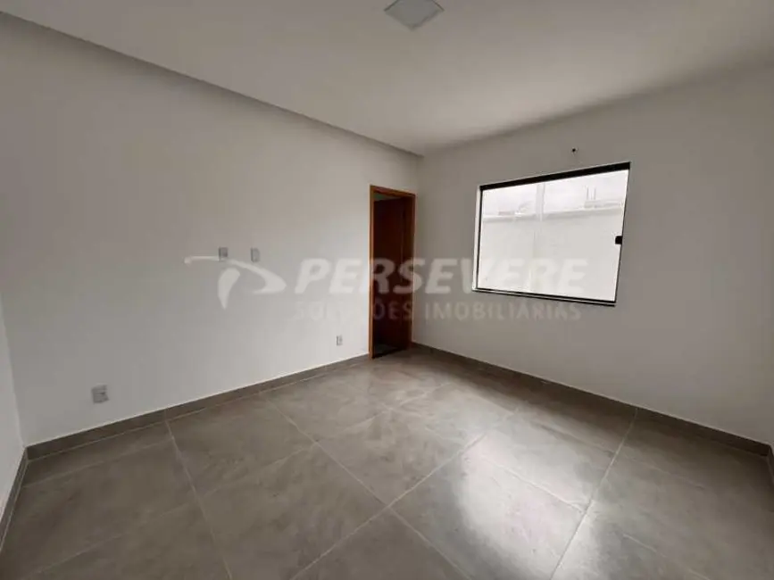 Casa com 3 quartos à venda, 110m2 em Marica - RJ - imagem 8 Foto 8 de Casa com 3 quartos à venda, 110m2 em Marica - RJ