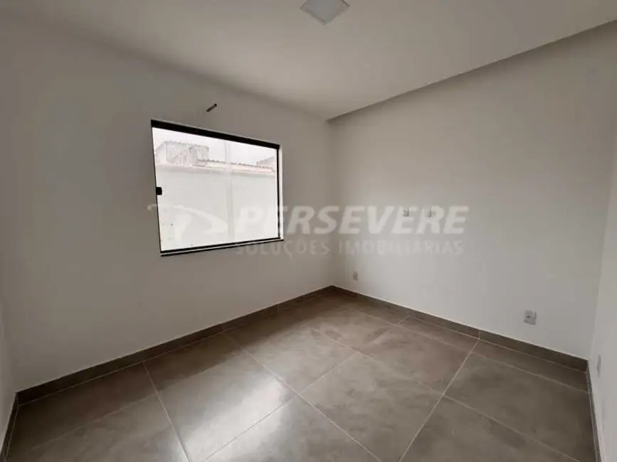 Casa com 3 quartos à venda, 110m2 em Marica - RJ - imagem 9 Foto 9 de Casa com 3 quartos à venda, 110m2 em Marica - RJ