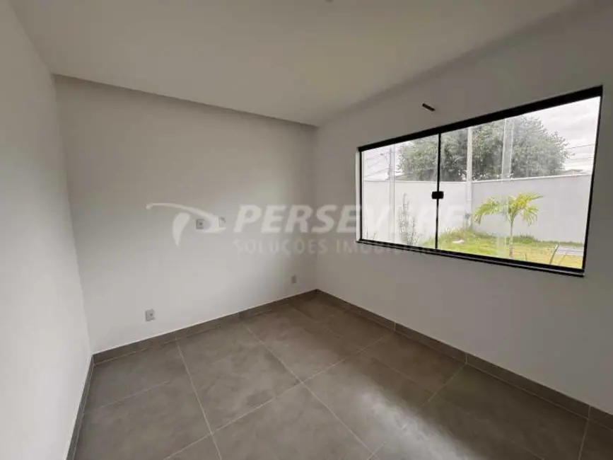 Casa com 3 quartos à venda, 110m2 em Marica - RJ - imagem 7 Foto 7 de Casa com 3 quartos à venda, 110m2 em Marica - RJ