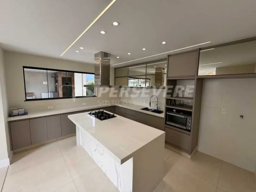 Foto 4 de Casa de Condomínio com 3 quartos à venda, 250m2 em Marica - RJ