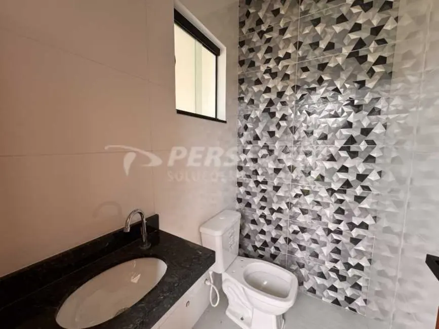 Foto 7 de Casa com 3 quartos à venda, 104m2 em Marica - RJ