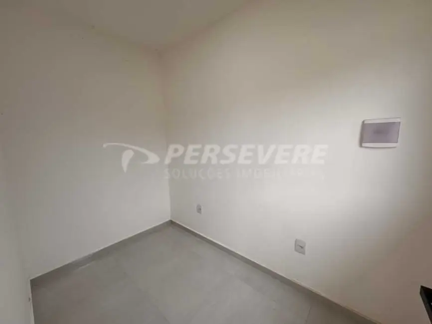 Foto 9 de Casa com 3 quartos à venda, 104m2 em Marica - RJ