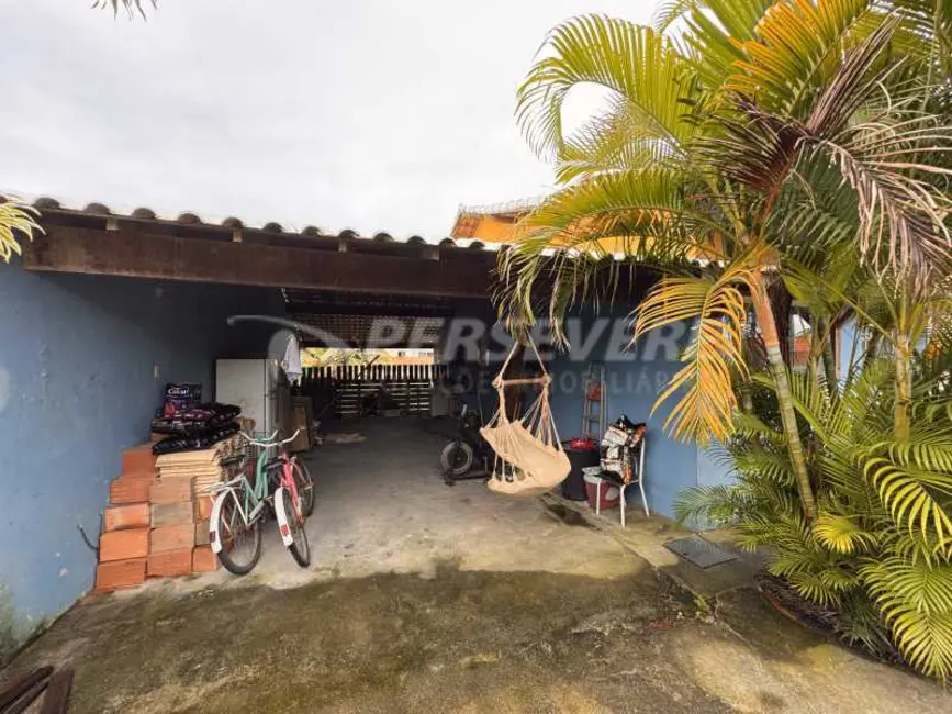 Foto 9 de Casa com 3 quartos à venda, 110m2 em Marica - RJ
