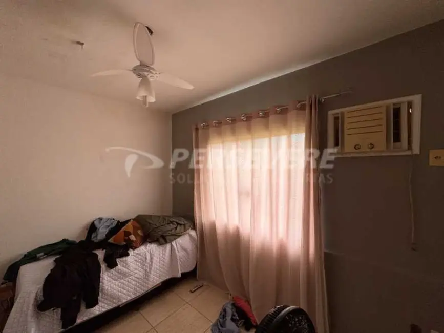 Foto 8 de Casa com 3 quartos à venda, 110m2 em Marica - RJ
