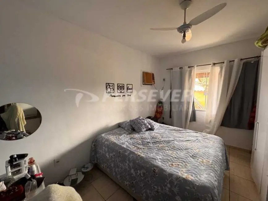 Foto 6 de Casa com 3 quartos à venda, 110m2 em Marica - RJ