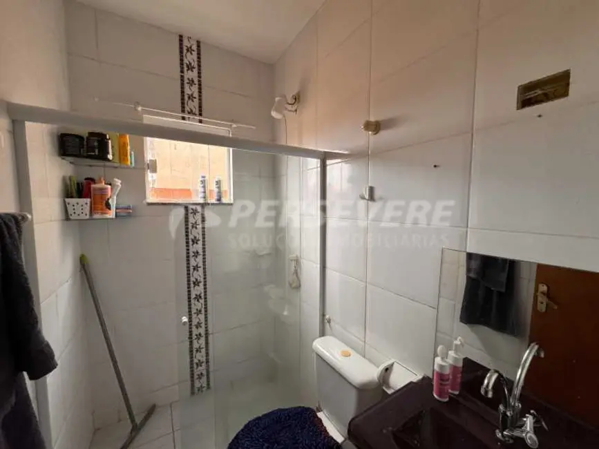Foto 5 de Casa com 3 quartos à venda, 110m2 em Marica - RJ