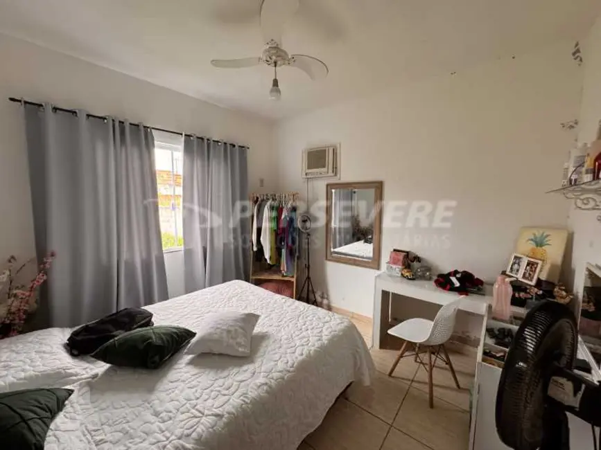 Foto 7 de Casa com 3 quartos à venda, 110m2 em Marica - RJ