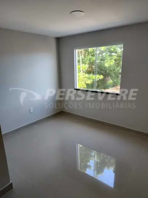 Foto 7 de Casa de Condomínio com 2 quartos à venda, 65m2 em Marica - RJ