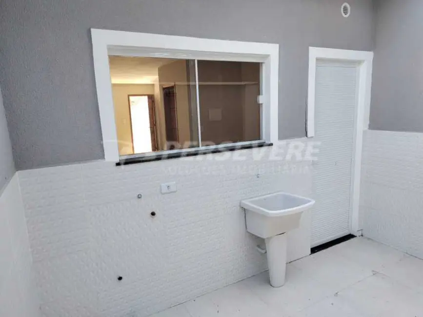 Foto 8 de Casa de Condomínio com 2 quartos à venda, 65m2 em Marica - RJ