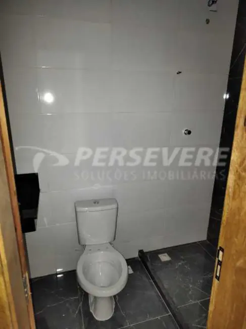 Foto 6 de Casa de Condomínio com 2 quartos à venda, 65m2 em Marica - RJ