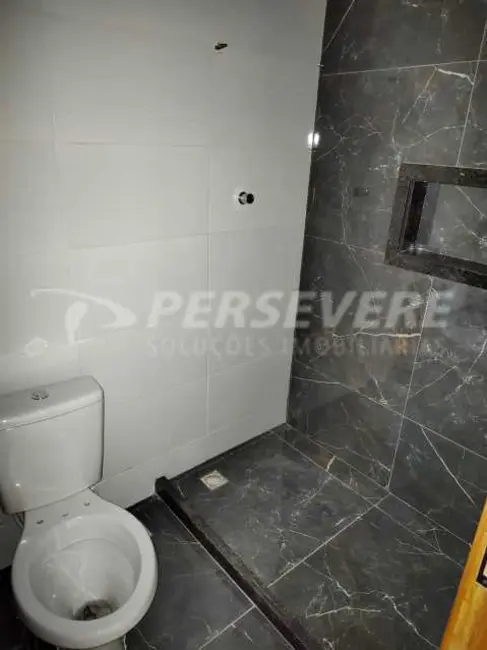 Foto 5 de Casa de Condomínio com 2 quartos à venda, 65m2 em Marica - RJ