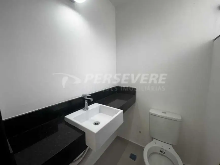 Casa de Condomínio com 2 quartos à venda, 72m2 em Marica - RJ - imagem 4 Foto 4 de Casa de Condomínio com 2 quartos à venda, 72m2 em Marica - RJ
