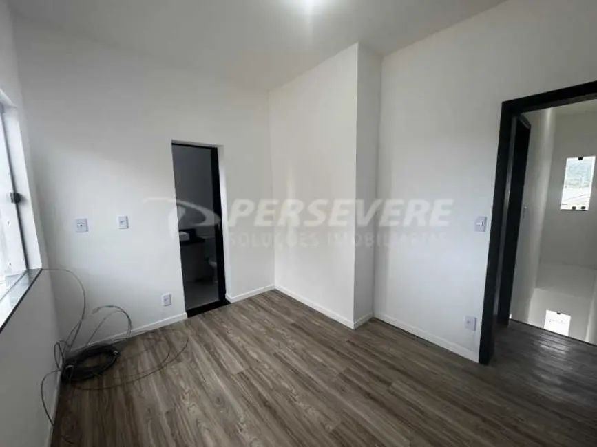Casa de Condomínio com 2 quartos à venda, 72m2 em Marica - RJ - imagem 7 Foto 7 de Casa de Condomínio com 2 quartos à venda, 72m2 em Marica - RJ