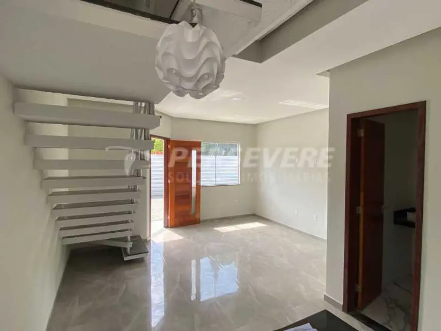 Foto 4 de Casa com 2 quartos à venda, 75m2 em Marica - RJ
