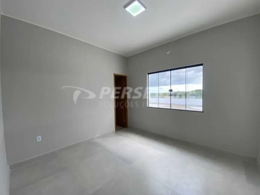 Foto 8 de Casa com 3 quartos à venda, 104m2 em Marica - RJ