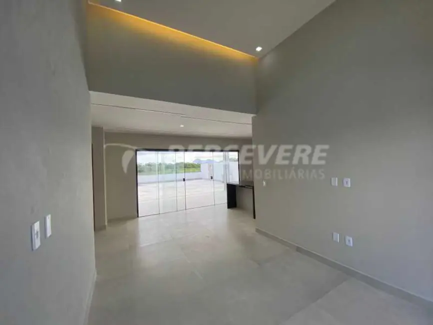 Foto 4 de Casa com 3 quartos à venda, 104m2 em Marica - RJ