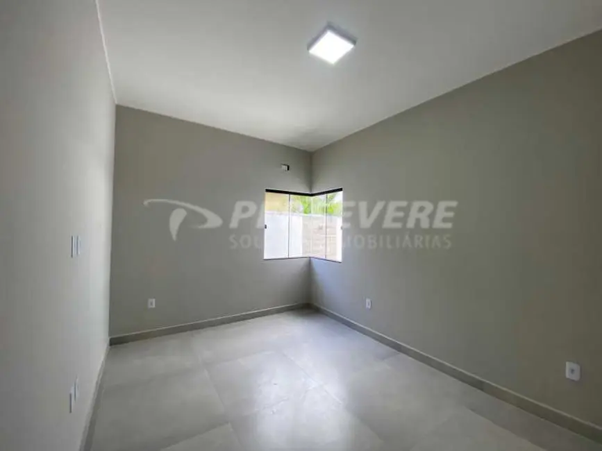 Foto 7 de Casa com 3 quartos à venda, 104m2 em Marica - RJ