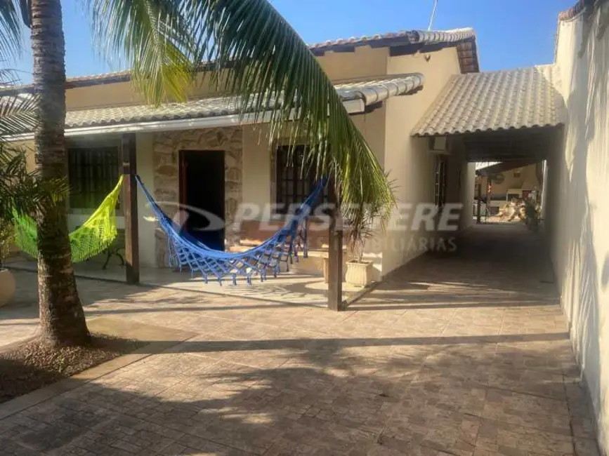 Foto 1 de Casa com 3 quartos à venda, 90m2 em Marica - RJ