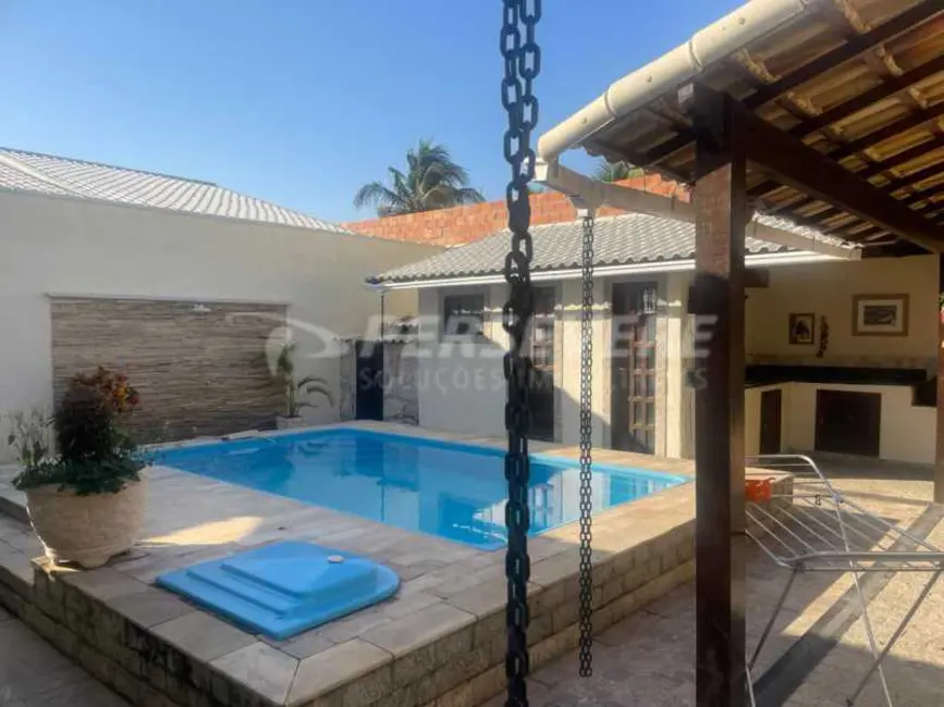 Foto 9 de Casa com 3 quartos à venda, 90m2 em Marica - RJ