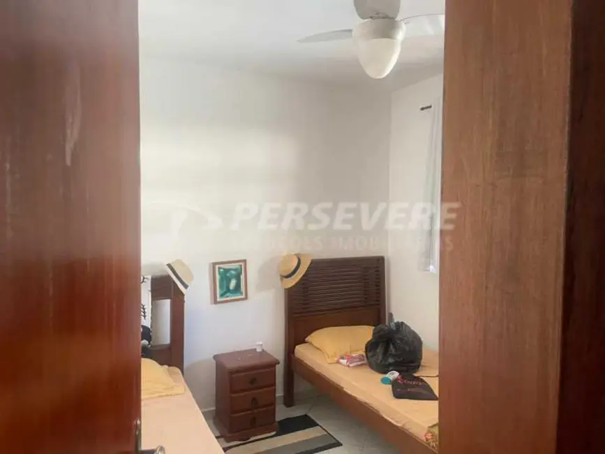 Foto 8 de Casa com 3 quartos à venda, 90m2 em Marica - RJ