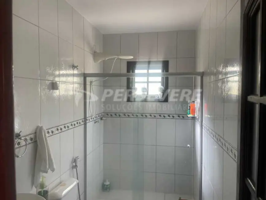 Foto 5 de Casa com 3 quartos à venda, 90m2 em Marica - RJ