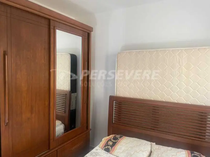 Foto 7 de Casa com 3 quartos à venda, 90m2 em Marica - RJ