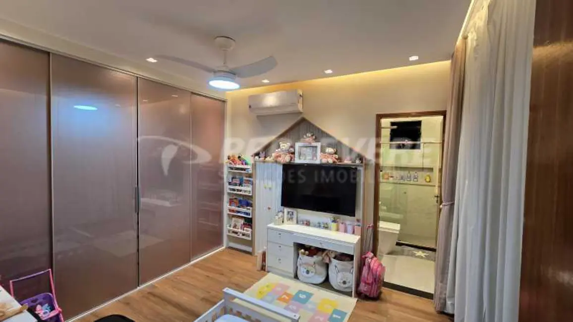 Casa de Condomínio com 4 quartos à venda, 290m2 em Marica - RJ - imagem 8 Foto 8 de Casa de Condomínio com 4 quartos à venda, 290m2 em Marica - RJ