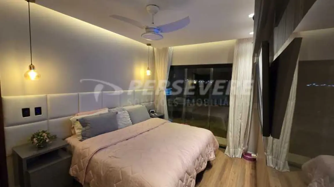 Casa de Condomínio com 4 quartos à venda, 290m2 em Marica - RJ - imagem 6 Foto 6 de Casa de Condomínio com 4 quartos à venda, 290m2 em Marica - RJ