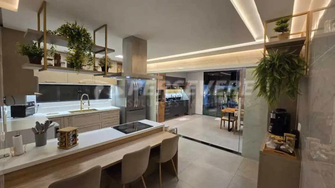 Casa de Condomínio com 4 quartos à venda, 290m2 em Marica - RJ - imagem 5 Foto 5 de Casa de Condomínio com 4 quartos à venda, 290m2 em Marica - RJ