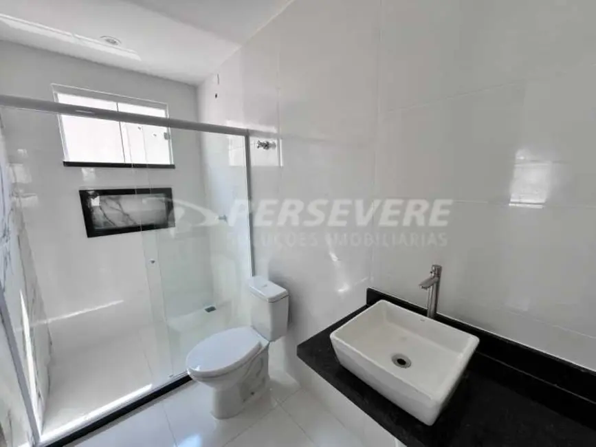 Foto 6 de Casa com 3 quartos à venda, 149m2 em Marica - RJ