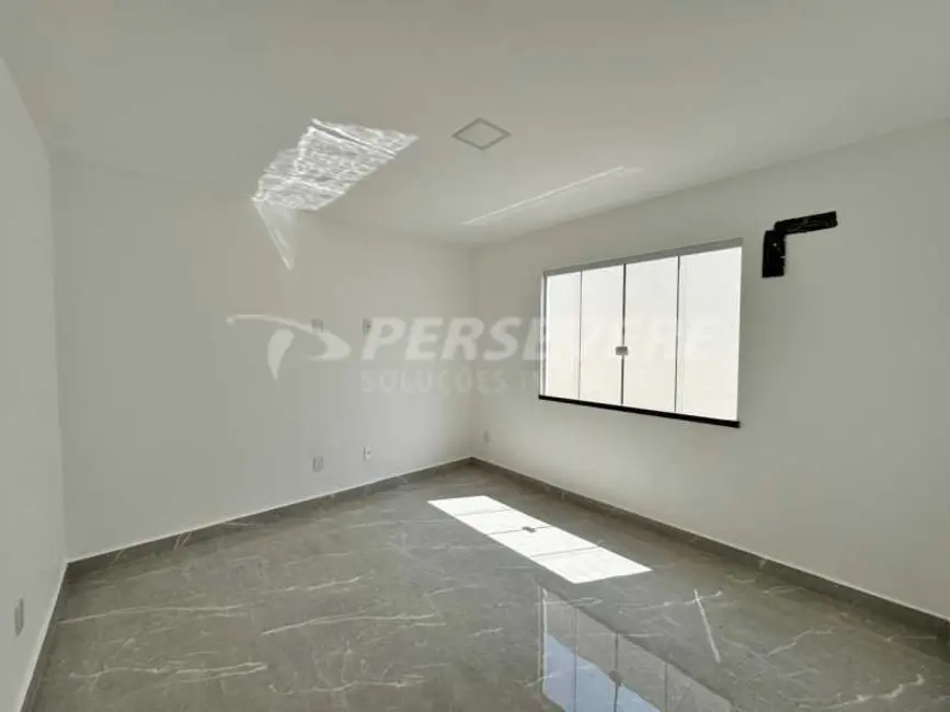 Foto 9 de Casa com 3 quartos à venda, 149m2 em Marica - RJ