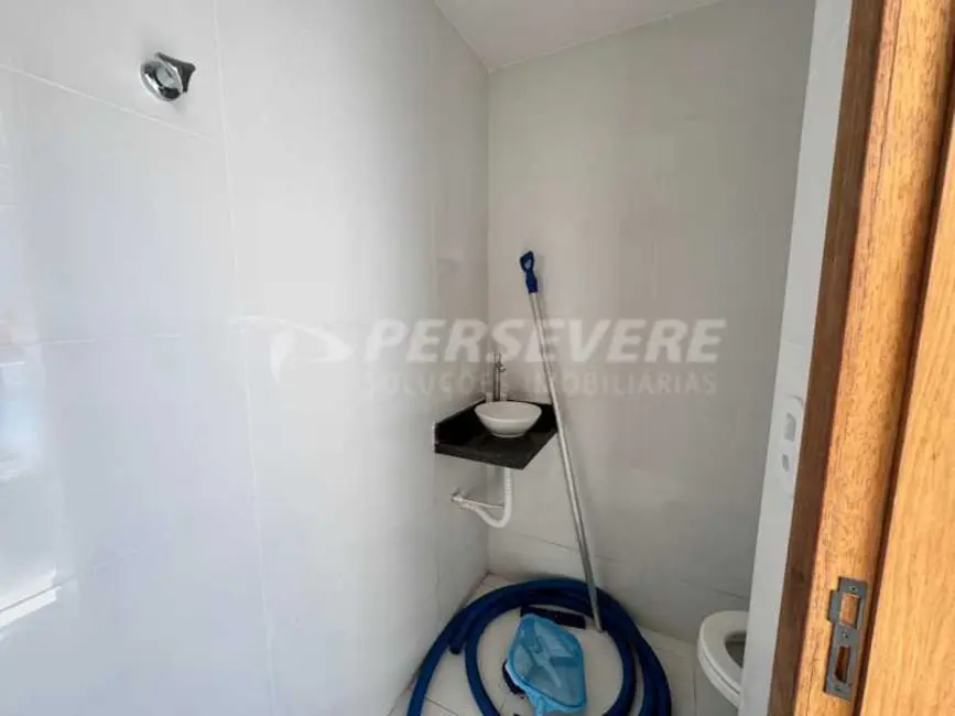 Foto 7 de Casa com 3 quartos à venda, 149m2 em Marica - RJ