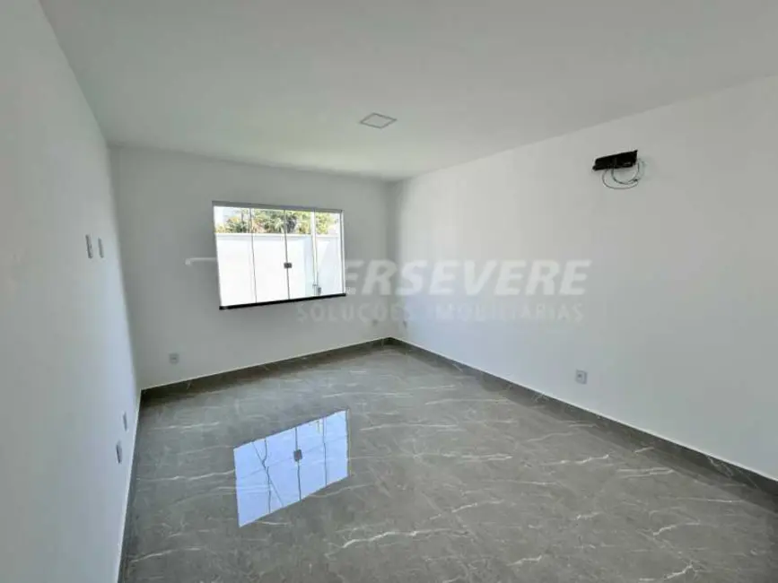 Foto 8 de Casa com 3 quartos à venda, 149m2 em Marica - RJ