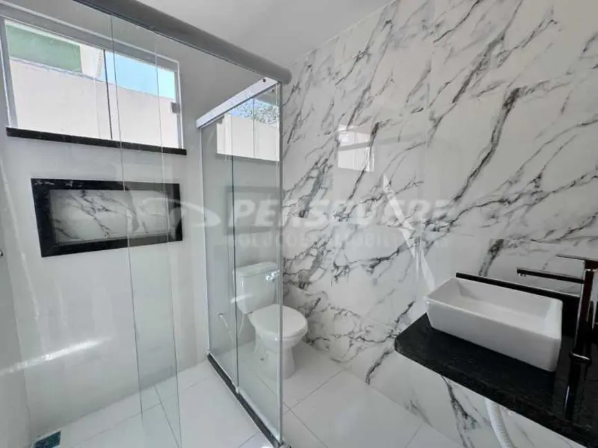 Foto 5 de Casa com 3 quartos à venda, 149m2 em Marica - RJ