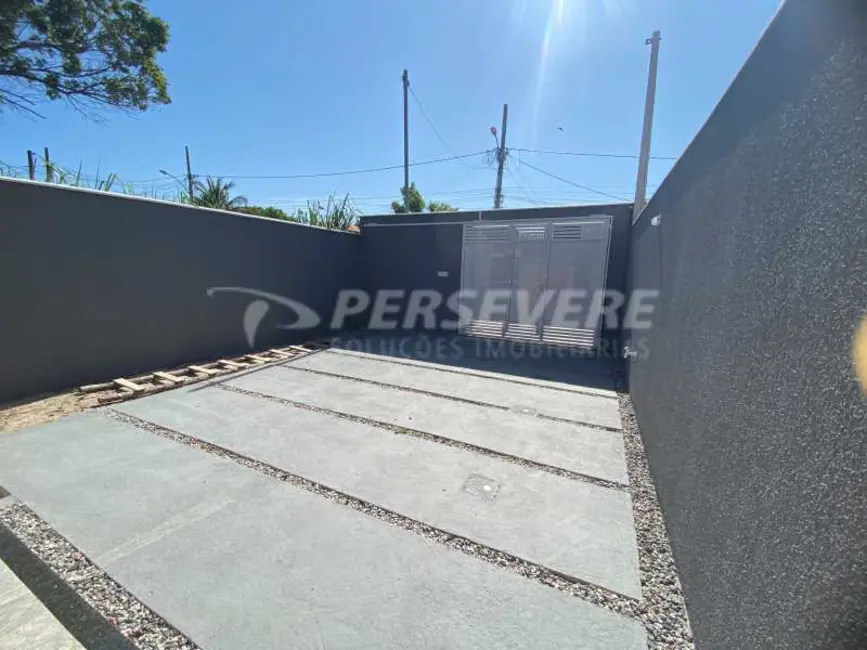 Foto 2 de Casa com 3 quartos à venda, 98m2 em Marica - RJ