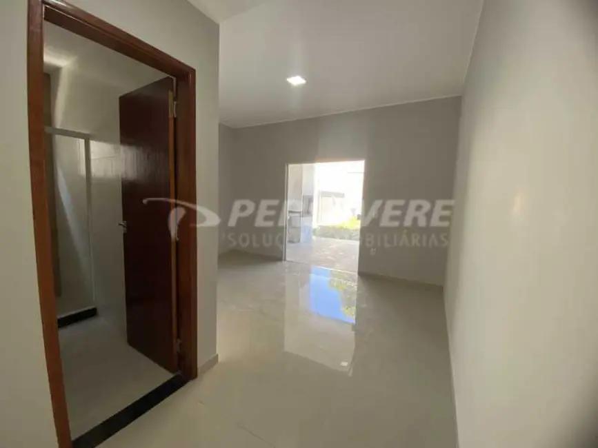 Foto 8 de Casa com 3 quartos à venda, 98m2 em Marica - RJ