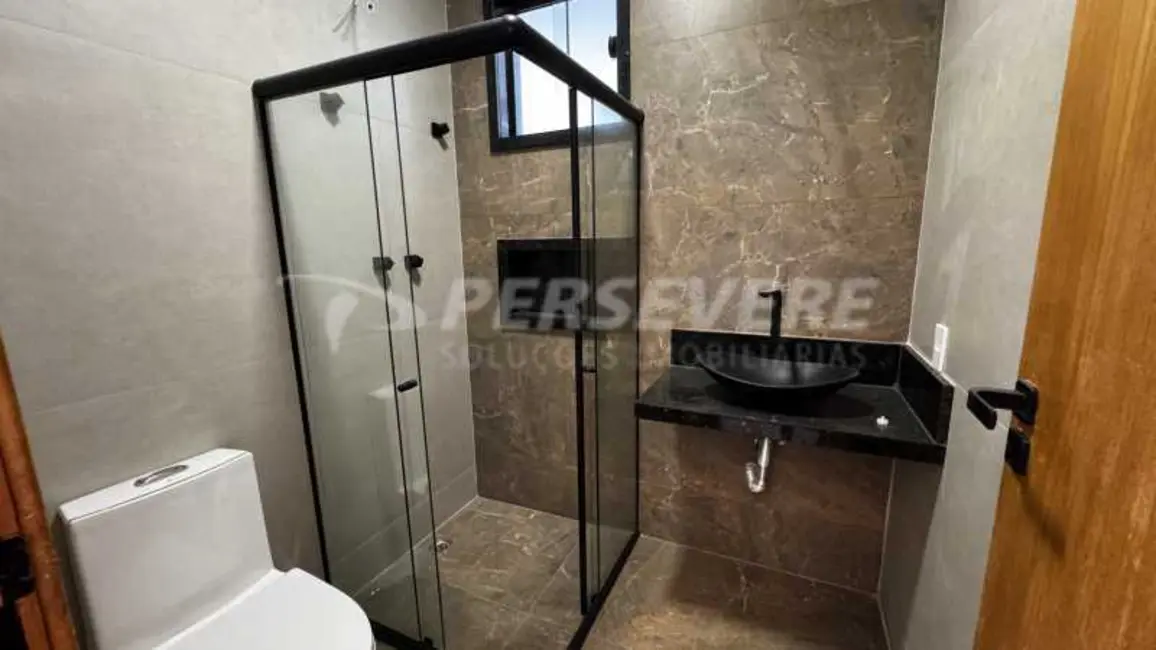 Foto 4 de Casa de Condomínio com 3 quartos à venda, 162m2 em Marica - RJ