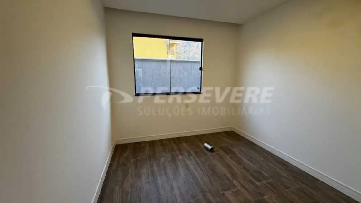 Foto 7 de Casa de Condomínio com 3 quartos à venda, 162m2 em Marica - RJ