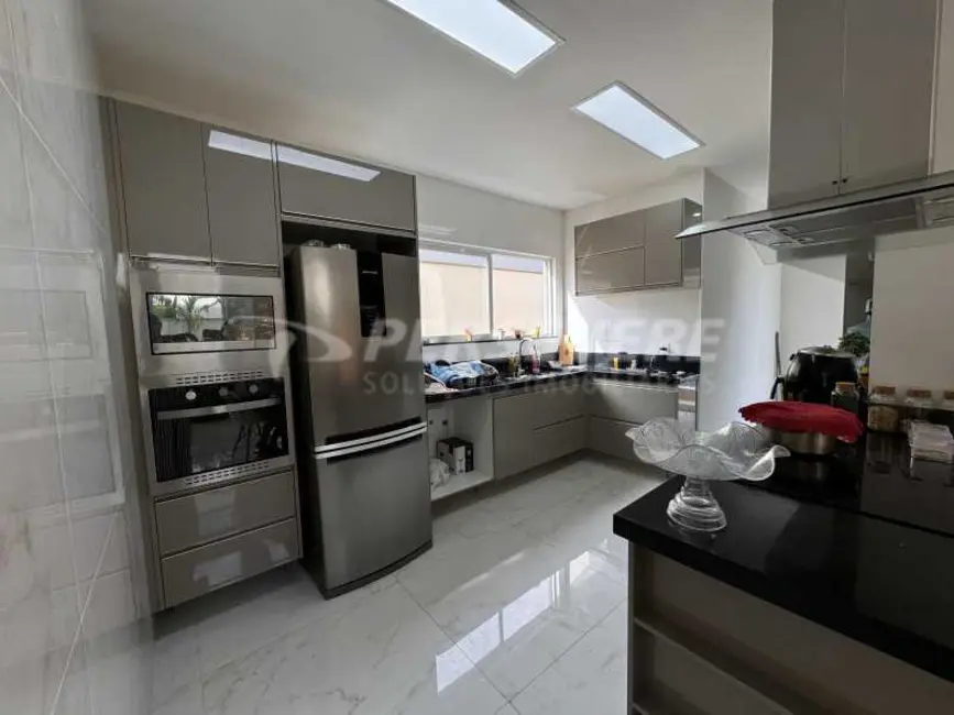 Foto 7 de Casa de Condomínio com 4 quartos à venda, 303m2 em Marica - RJ