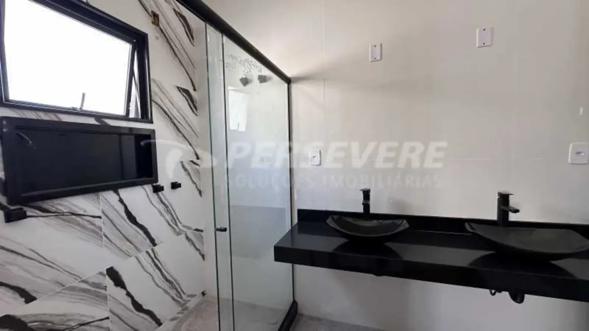 Foto 7 de Casa de Condomínio com 3 quartos à venda, 170m2 em Marica - RJ