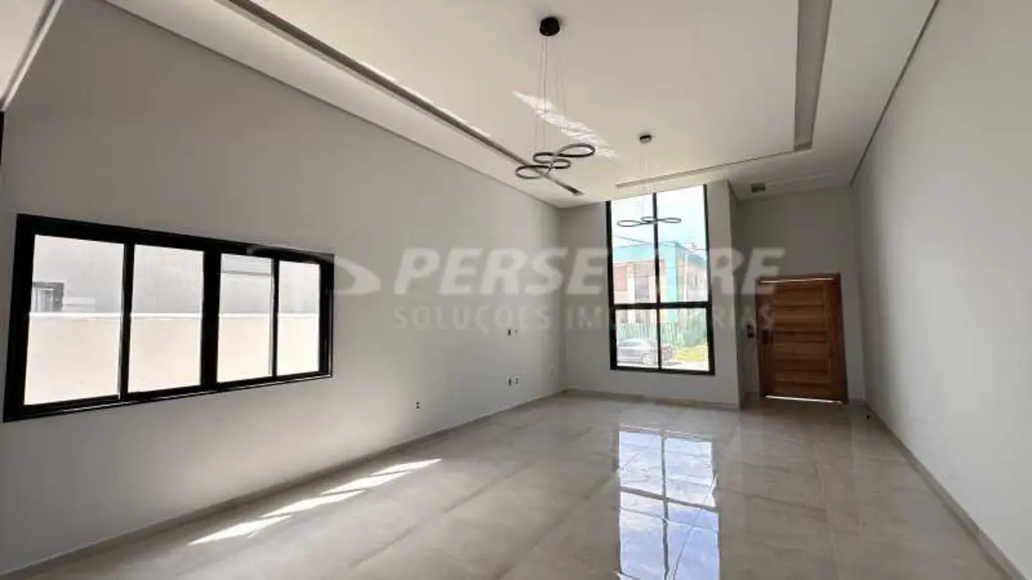 Foto 3 de Casa de Condomínio com 3 quartos à venda, 170m2 em Marica - RJ
