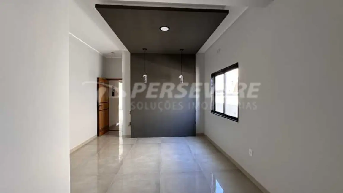 Foto 9 de Casa de Condomínio com 3 quartos à venda, 170m2 em Marica - RJ