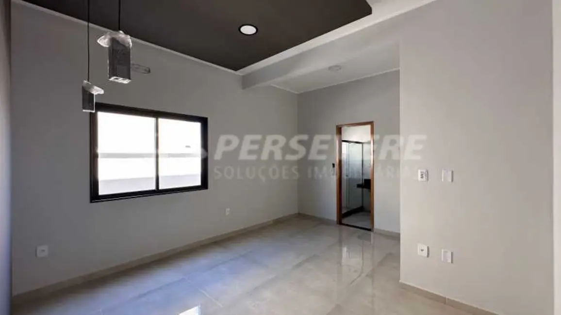 Foto 8 de Casa de Condomínio com 3 quartos à venda, 170m2 em Marica - RJ