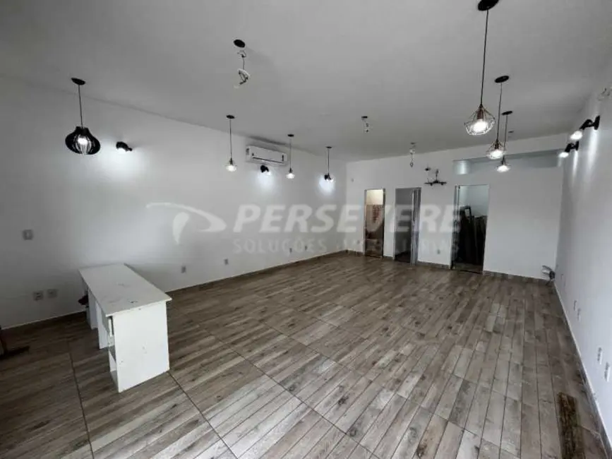 Foto 6 de Terreno / Lote à venda, 520m2 em Marica - RJ