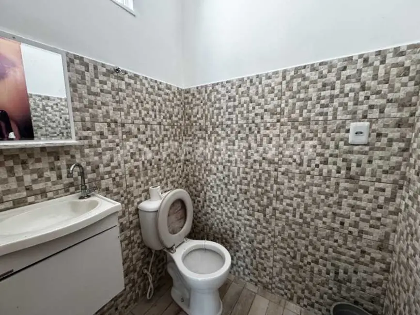 Foto 7 de Terreno / Lote à venda, 520m2 em Marica - RJ