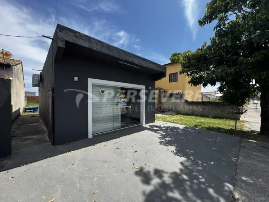 Foto 4 de Terreno / Lote à venda, 520m2 em Marica - RJ