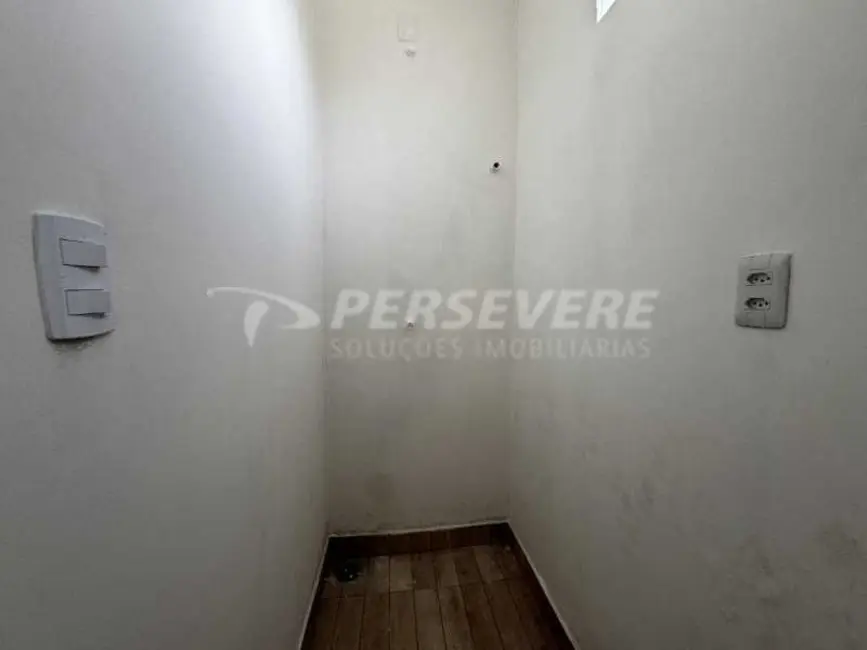 Foto 8 de Terreno / Lote à venda, 520m2 em Marica - RJ