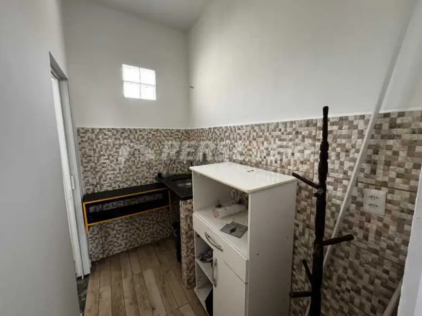 Foto 9 de Terreno / Lote à venda, 520m2 em Marica - RJ