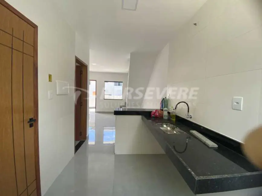 Foto 5 de Casa de Condomínio com 2 quartos à venda, 60m2 em Marica - RJ