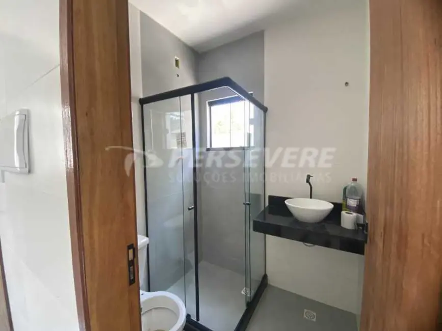 Foto 7 de Casa de Condomínio com 2 quartos à venda, 60m2 em Marica - RJ